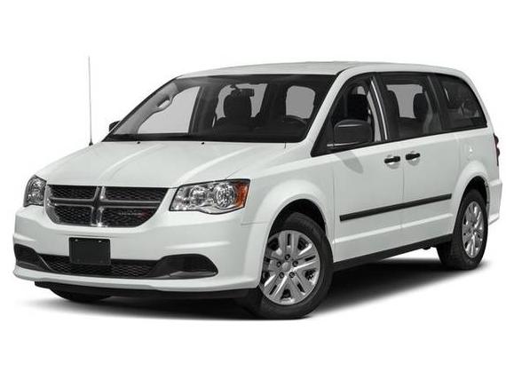 DODGE GRAND CARAVAN 2018 2C4RDGCG4JR360540 image DODGE GRAND CARAVAN 2018 2C4RDGCG4JR360540 image